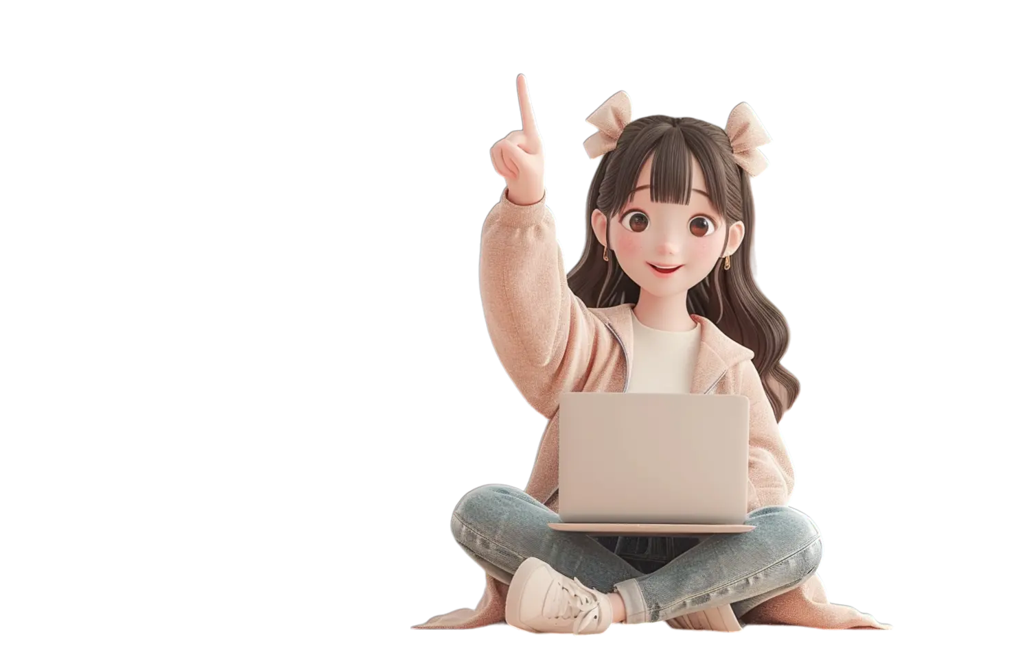 Banner image