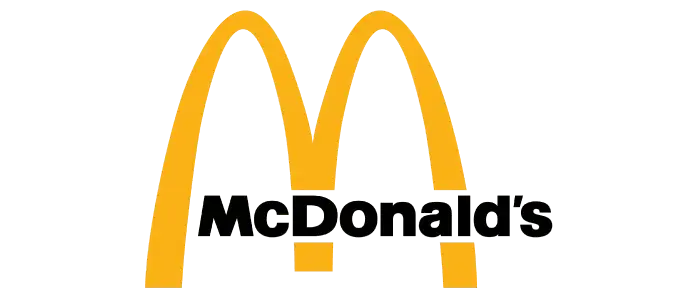 Mexi2Go